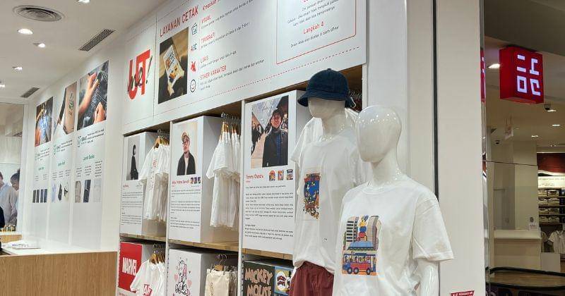 Popmama.com/Putri Syifa N